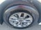 2026 Toyota SIENNA XLE XLE 8 Passenger