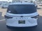 2026 Toyota SIENNA XLE XLE 8 Passenger