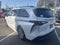 2026 Toyota SIENNA XLE XLE 8 Passenger