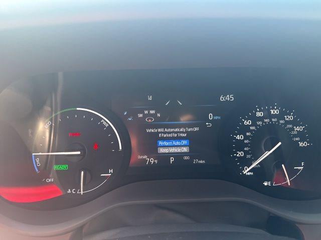 2026 Toyota SIENNA XLE XLE 8 Passenger