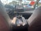 2026 Toyota SIENNA XLE XLE 8 Passenger