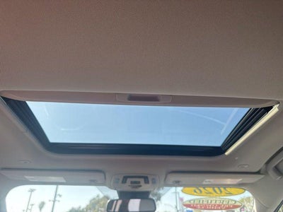2026 Toyota SIENNA XLE XLE 8 Passenger