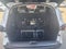 2026 Toyota SIENNA XLE XLE 8 Passenger