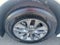 2026 Toyota SIENNA XLE XLE 8 Passenger