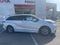 2026 Toyota SIENNA XLE XLE 8 Passenger