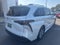 2026 Toyota SIENNA XLE XLE 8 Passenger