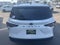 2026 Toyota SIENNA XLE XLE 8 Passenger