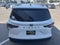2026 Toyota SIENNA XLE XLE 8 Passenger