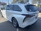 2026 Toyota SIENNA XLE XLE 8 Passenger