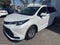 2026 Toyota SIENNA XLE XLE 8 Passenger