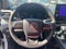 2026 Toyota SIENNA XLE XLE 8 Passenger