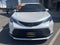 2026 Toyota SIENNA XLE XLE 8 Passenger