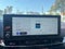 2026 Toyota SIENNA XLE XLE 8 Passenger