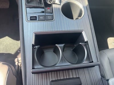 2026 Toyota SIENNA XLE XLE 8 Passenger