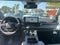 2026 Toyota SIENNA XLE XLE 8 Passenger