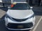 2026 Toyota SIENNA XLE XLE 8 Passenger