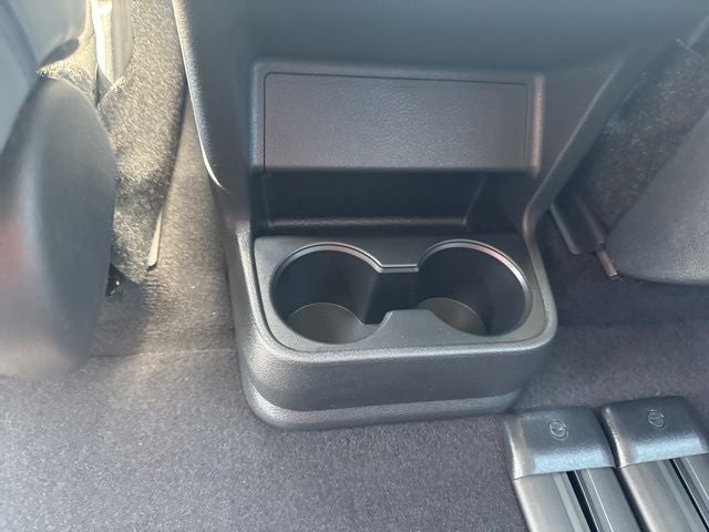 2026 Toyota SIENNA XLE XLE 8 Passenger