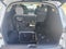 2026 Toyota SIENNA XLE XLE 8 Passenger