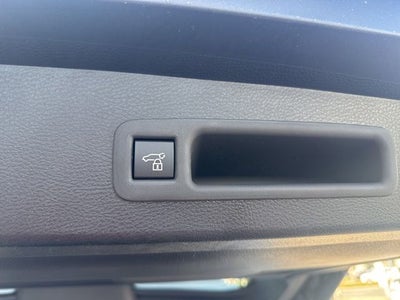 2026 Toyota SIENNA XLE XLE 8 Passenger
