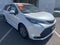 2026 Toyota SIENNA XLE XLE 8 Passenger