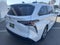 2026 Toyota SIENNA XLE XLE 8 Passenger