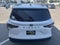 2026 Toyota SIENNA XLE XLE 8 Passenger
