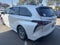 2026 Toyota SIENNA XLE XLE 8 Passenger