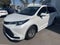 2026 Toyota SIENNA XLE XLE 8 Passenger