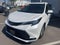 2026 Toyota SIENNA XLE XLE 8 Passenger