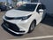 2026 Toyota SIENNA XLE XLE 8 Passenger