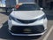 2026 Toyota SIENNA XLE XLE 8 Passenger