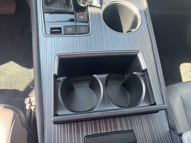 2026 Toyota SIENNA XLE XLE 8 Passenger