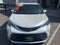 2026 Toyota SIENNA XLE XLE 8 Passenger