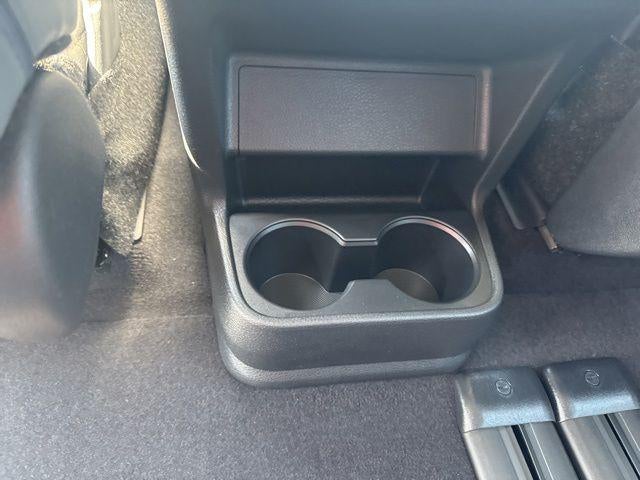 2026 Toyota SIENNA XLE XLE 8 Passenger