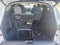 2026 Toyota SIENNA XLE XLE 8 Passenger
