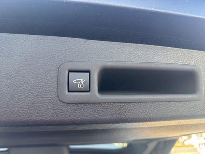 2026 Toyota SIENNA XLE XLE 8 Passenger