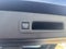 2026 Toyota SIENNA XLE XLE 8 Passenger