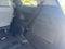 2026 Toyota SIENNA XLE XLE 8 Passenger