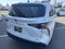 2026 Toyota SIENNA XLE XLE 8 Passenger