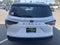2026 Toyota SIENNA XLE XLE 8 Passenger