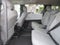 2026 Toyota SIENNA XLE XLE 8 Passenger