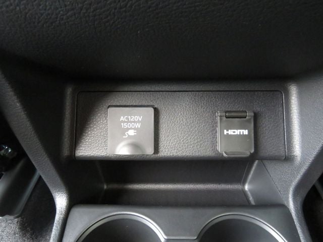 2026 Toyota SIENNA XLE XLE 8 Passenger