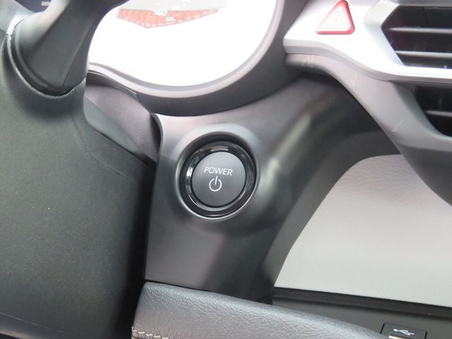 2026 Toyota SIENNA XLE XLE 8 Passenger