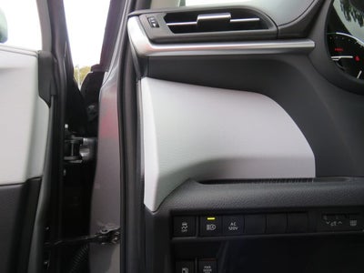 2026 Toyota SIENNA XLE XLE 8 Passenger