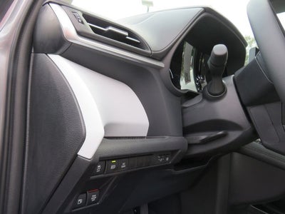 2026 Toyota SIENNA XLE XLE 8 Passenger