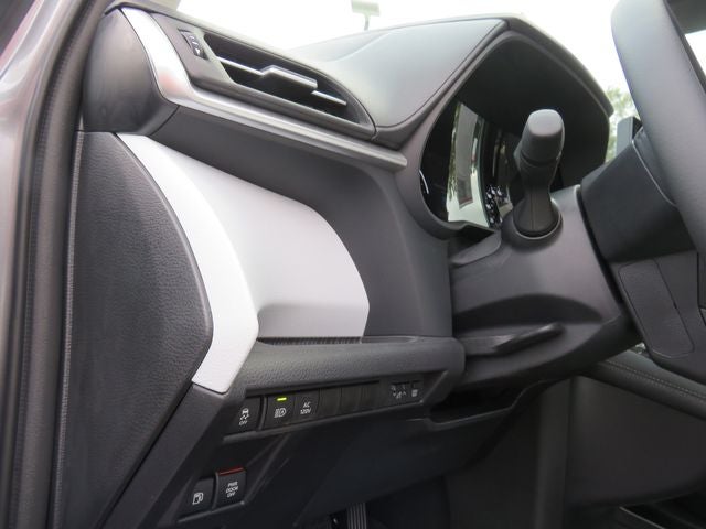 2026 Toyota SIENNA XLE XLE 8 Passenger