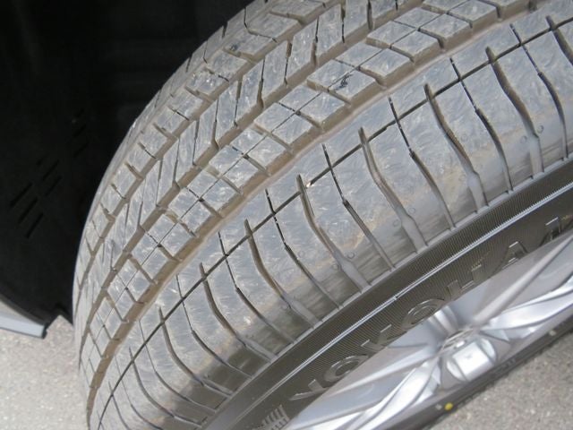 2026 Toyota SIENNA XLE XLE 8 Passenger