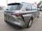 2026 Toyota SIENNA XLE XLE 8 Passenger