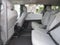 2026 Toyota SIENNA XLE XLE 8 Passenger