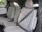 2026 Toyota SIENNA XLE XLE 8 Passenger